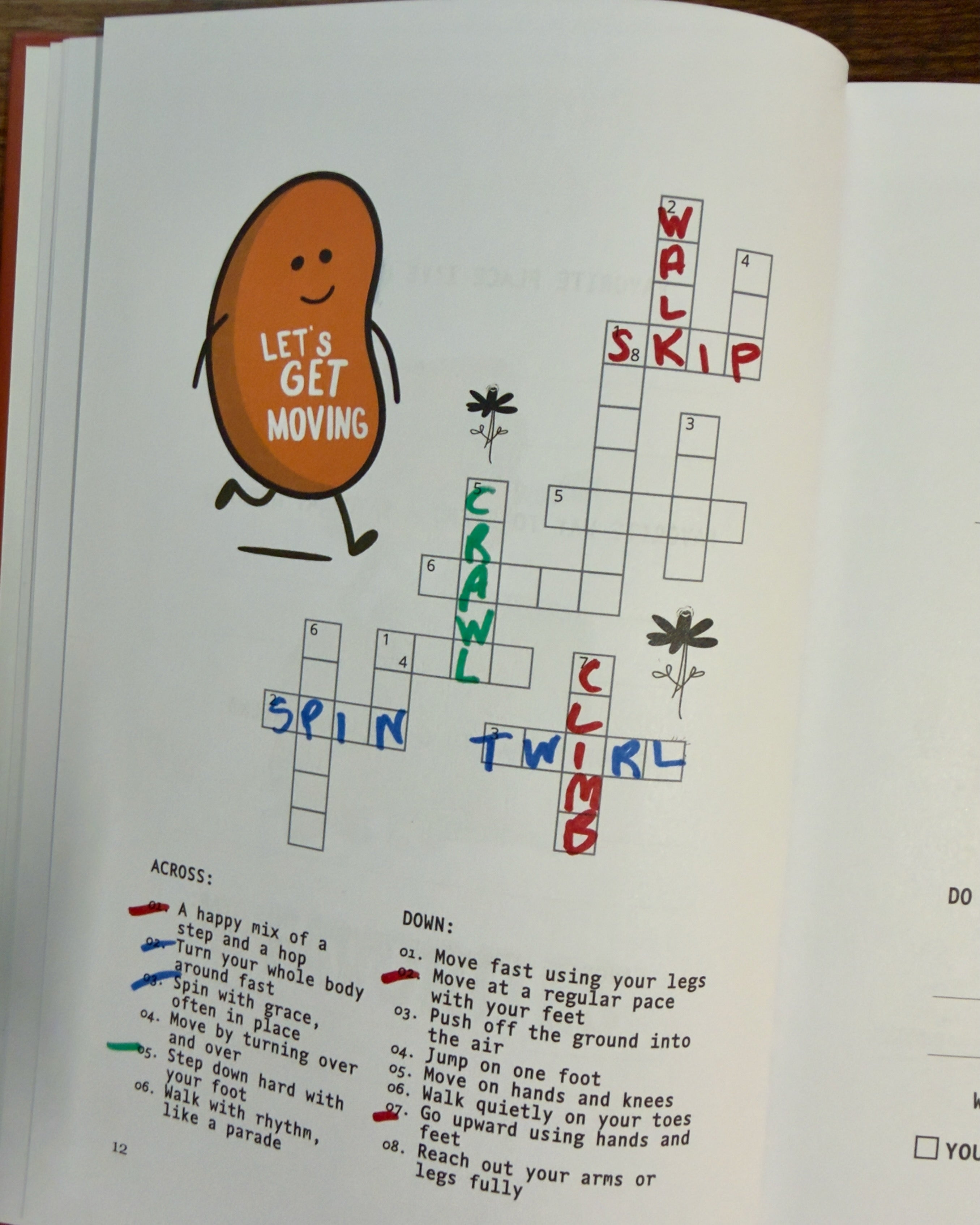 Beans & Cornbread — Two-Book Set